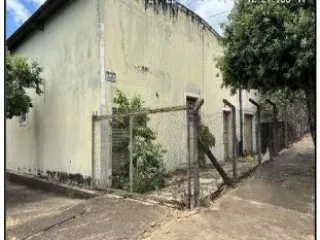 Imagem do imóvel GA21078