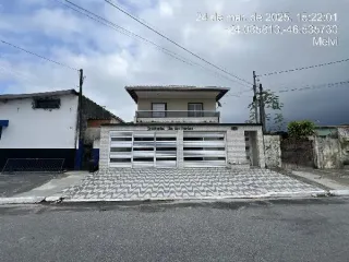 Imagem do imóvel CA31218