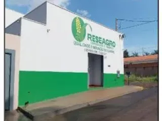 Imagem do imóvel GA36558