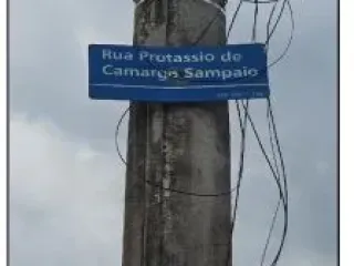 Imagem do imóvel TE83573