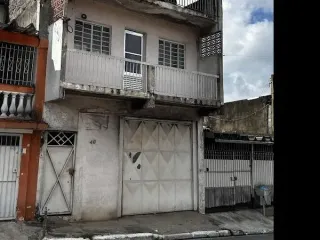Imagem do imóvel CA64429