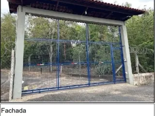 Imagem do imóvel CA84194