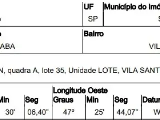 Imagem do imóvel TE65171