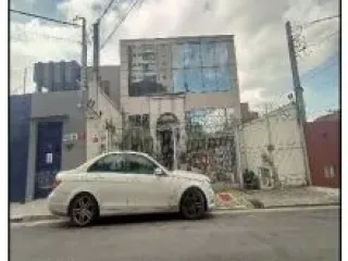 Imagem do imóvel PR18525