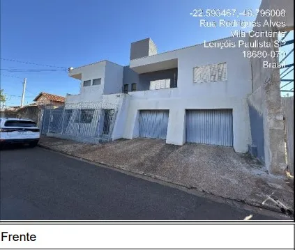 Imagem do imóvel CA92349