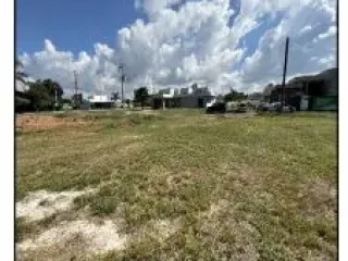 Imagem do imóvel TE77164