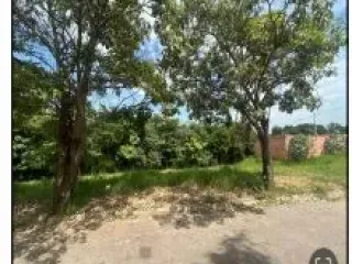 Imagem do imóvel TE85804