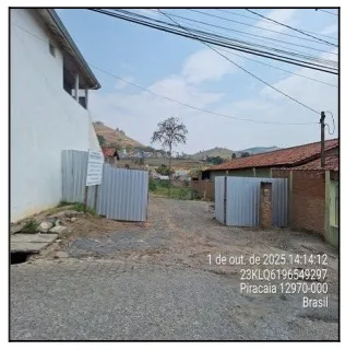 Imagem do imóvel GL88788