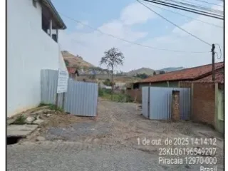 Imagem do imóvel GL88788
