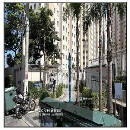 Imagem do imóvel AP92086