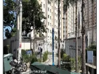 Imagem do imóvel AP92086