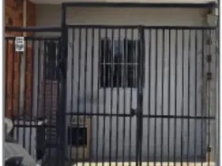Imagem do imóvel AP29294