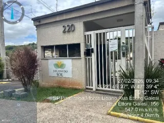 Imagem do imóvel AP05508