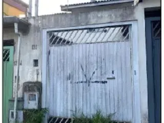 Imagem do imóvel CA61417