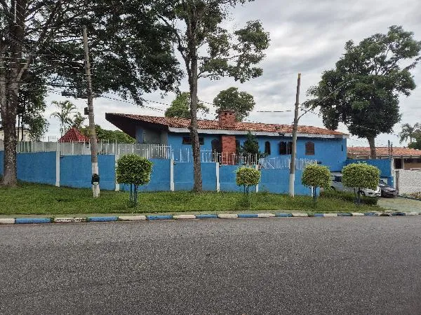 Imagem do imóvel CA67768