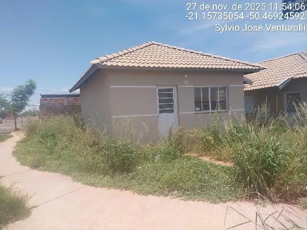 Imagem do imóvel CA74189
