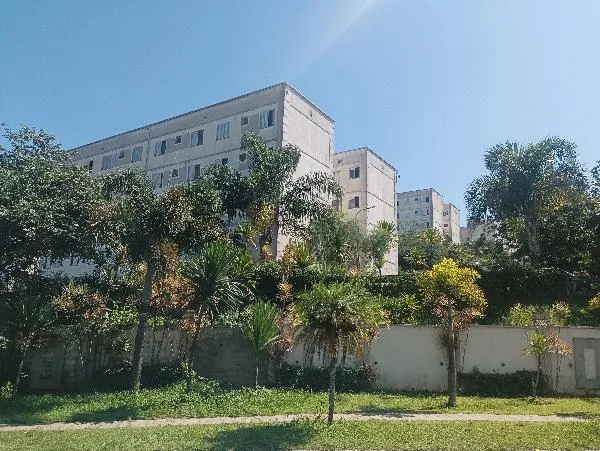 Imagem do imóvel AP56101