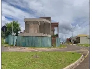 Imagem do imóvel CA92638
