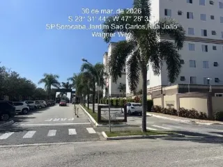 Imagem do imóvel AP51530