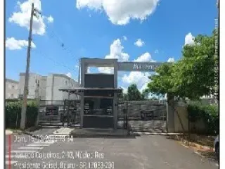 Imagem do imóvel AP60624