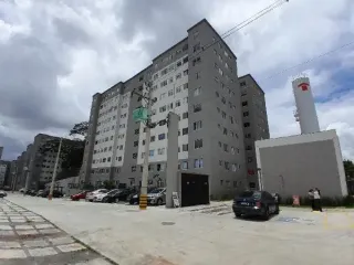 Imagem do imóvel AP67661