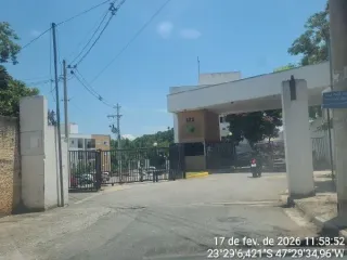 Imagem do imóvel AP97775