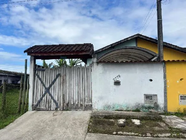 Imagem do imóvel CA60713