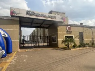 Imagem do imóvel AP44523