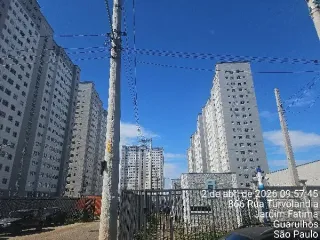 Imagem do imóvel AP35265