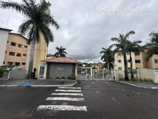 Imagem do imóvel AP72920