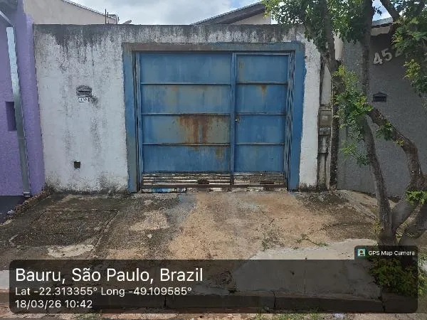 Imagem do imóvel CA50441