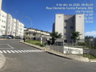 Imagem do imóvel AP61723