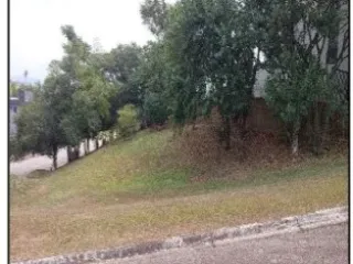 Imagem do imóvel TE96853