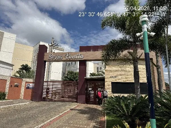 Imagem do imóvel AP28424