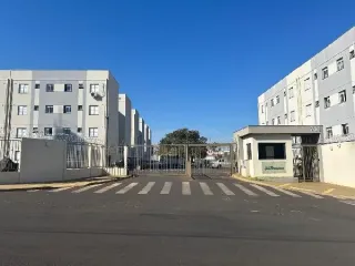 Imagem do imóvel AP96834