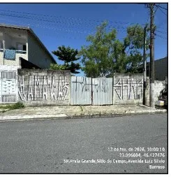 Imagem do imóvel TE01310