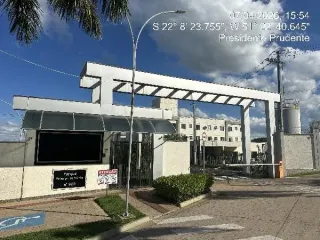 Imagem do imóvel AP58224