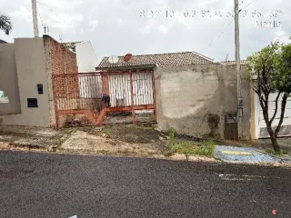 Imagem do imóvel CA72794