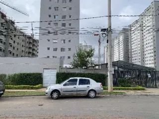 Imagem do imóvel AP20917