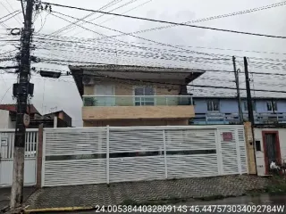 Imagem do imóvel CA66099