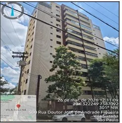 Imagem do imóvel AP92622
