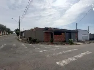 Imagem do imóvel CA41700