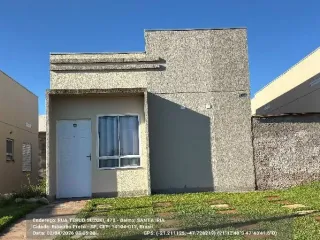 Imagem do imóvel CA94392