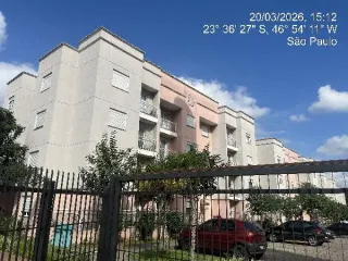 Imagem do imóvel AP96148