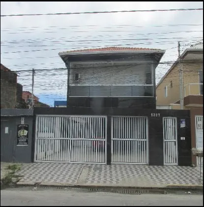 Imagem do imóvel CA17536