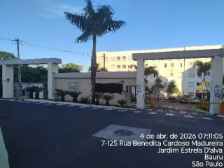 Imagem do imóvel AP52585