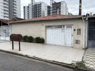 Imagem do imóvel CA04014