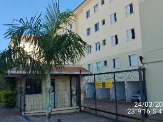Imagem do imóvel AP15815