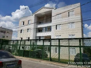 Imagem do imóvel AP57450
