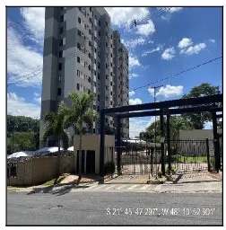 Imagem do imóvel AP68958